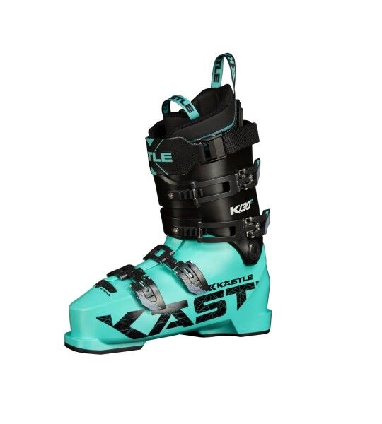 Image K130P24022_1.jpg