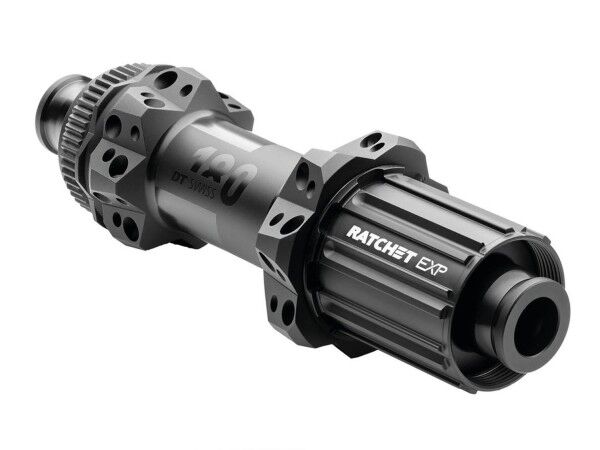 Image ed75cbd2eafe4da4ea6f493bd24f62e0.jpg