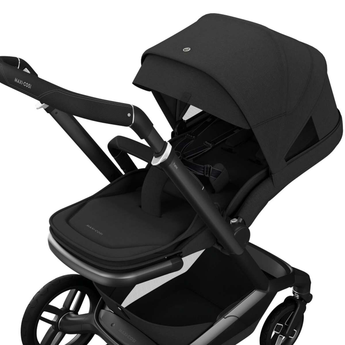 uppababy vista bassinet mattress protector Cover for Safety Accessories Z-Man DieZel MinnowZ 4 inch Soft Paddle Tail Swimbait 5 pack (Color):Black Blue Laminate Strollers Bugaboo Donkey Vs Bassinet Rainshield Take your