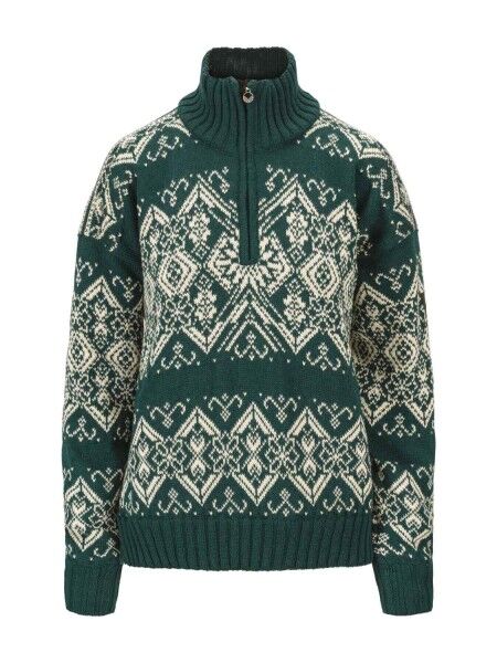 Image 96301_N00_ROSET_WP_FEM_SWEATER_2.jpg