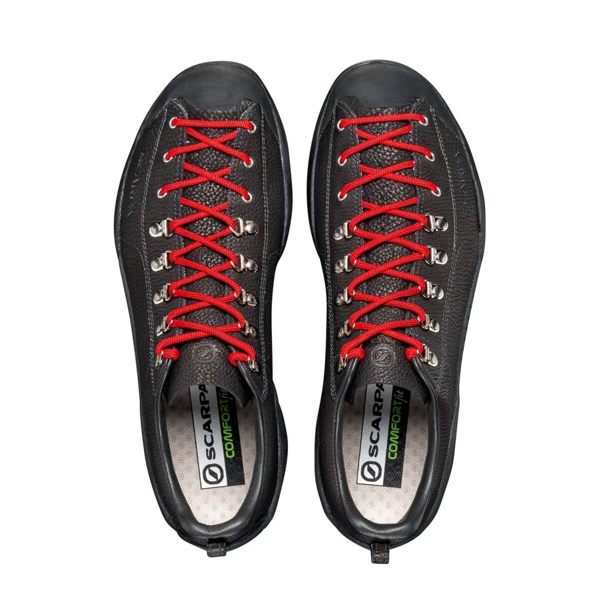 Scarpa Mojito Rock online bobleisure - Canada