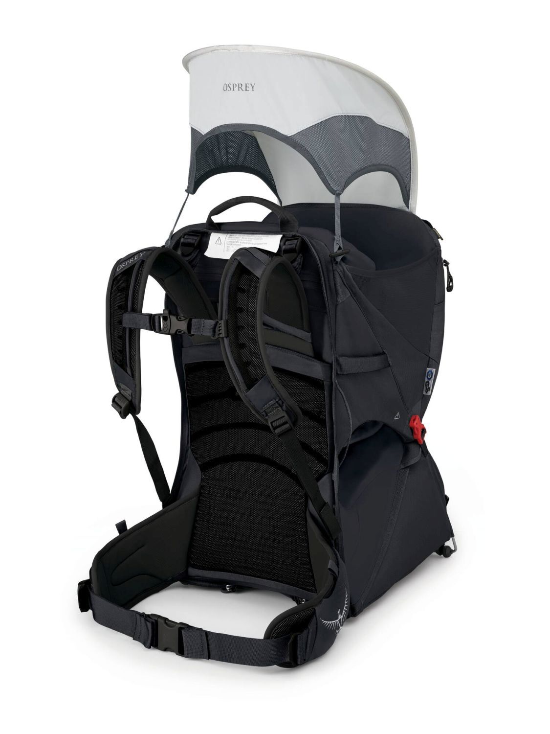 Osprey Poco LT online bobleisure