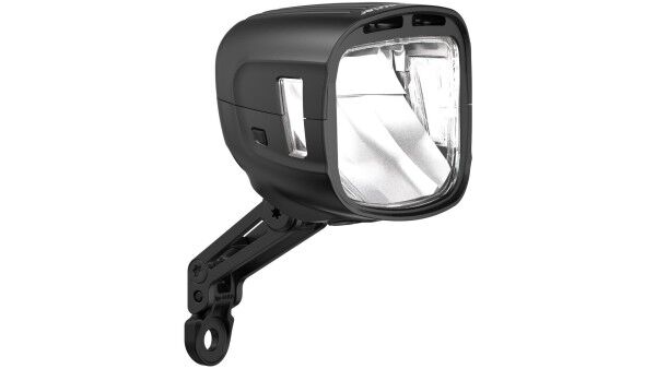 Image 07107350_1.jpg