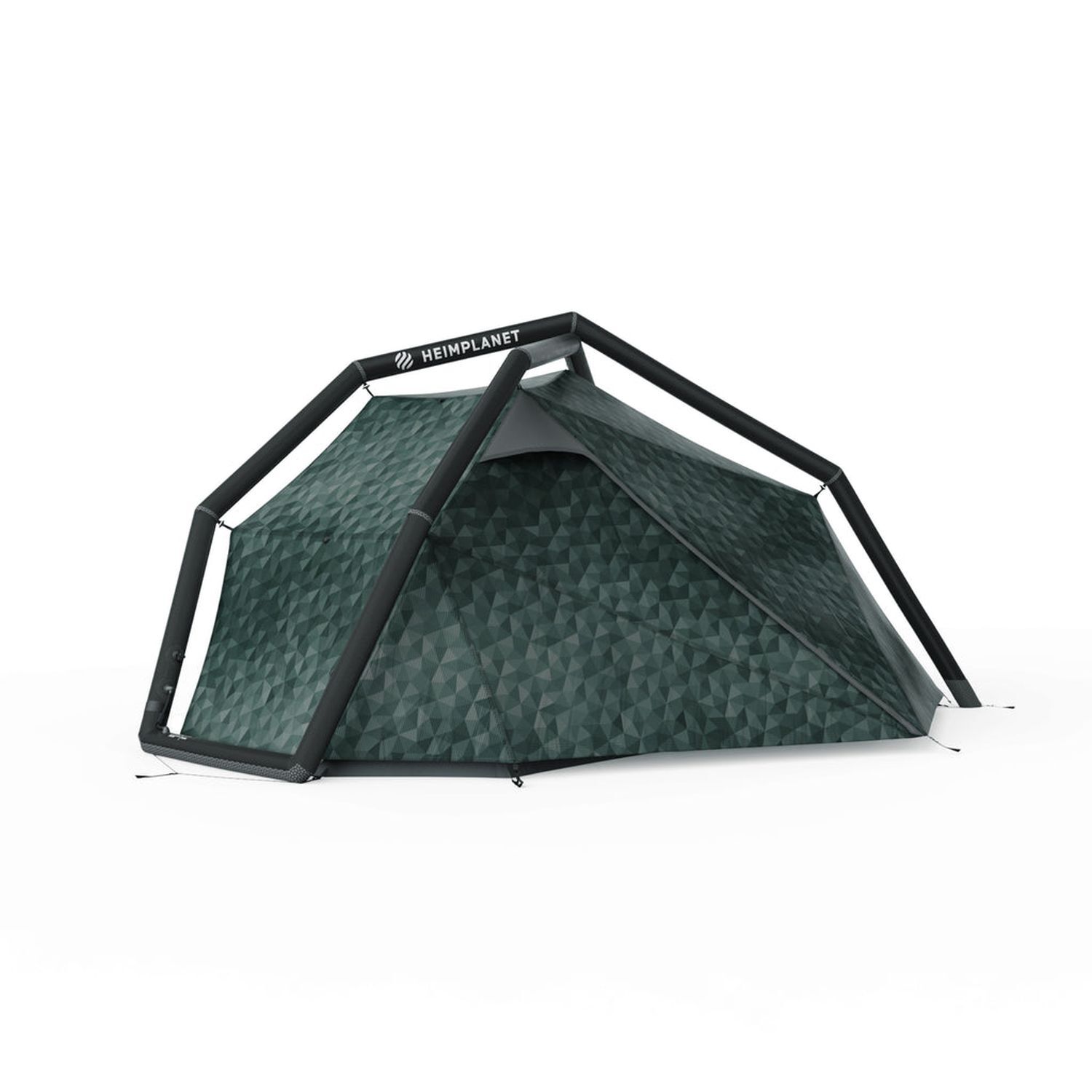 Heimplanet Fistral online bobleisure - Canada