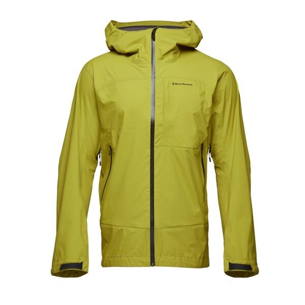 Image 745000_7006_M_HIGHLINE_STRETCH_SHELL__SULPHER_OF_1_.jpg