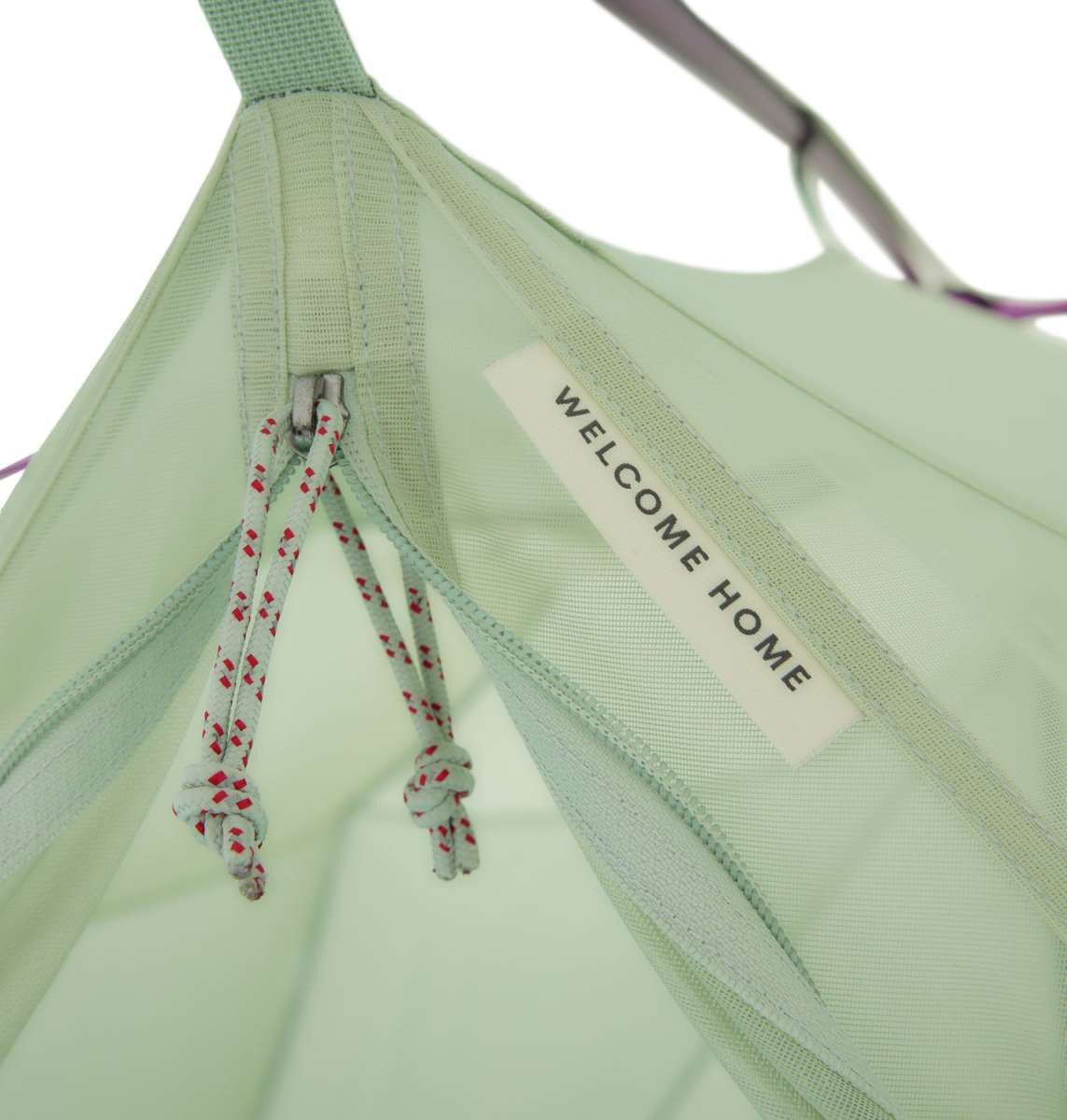 Mountain Hardwear Bridger 4 Tent online bobleisure