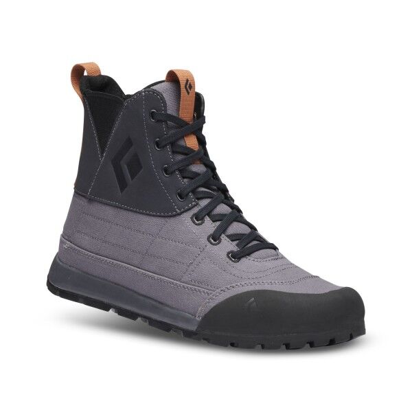 Image 580052_0001_M+CIRCUIT+HIGHBALL+SHOES_Anthracite_01_.jpg
