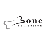 Bone Collection