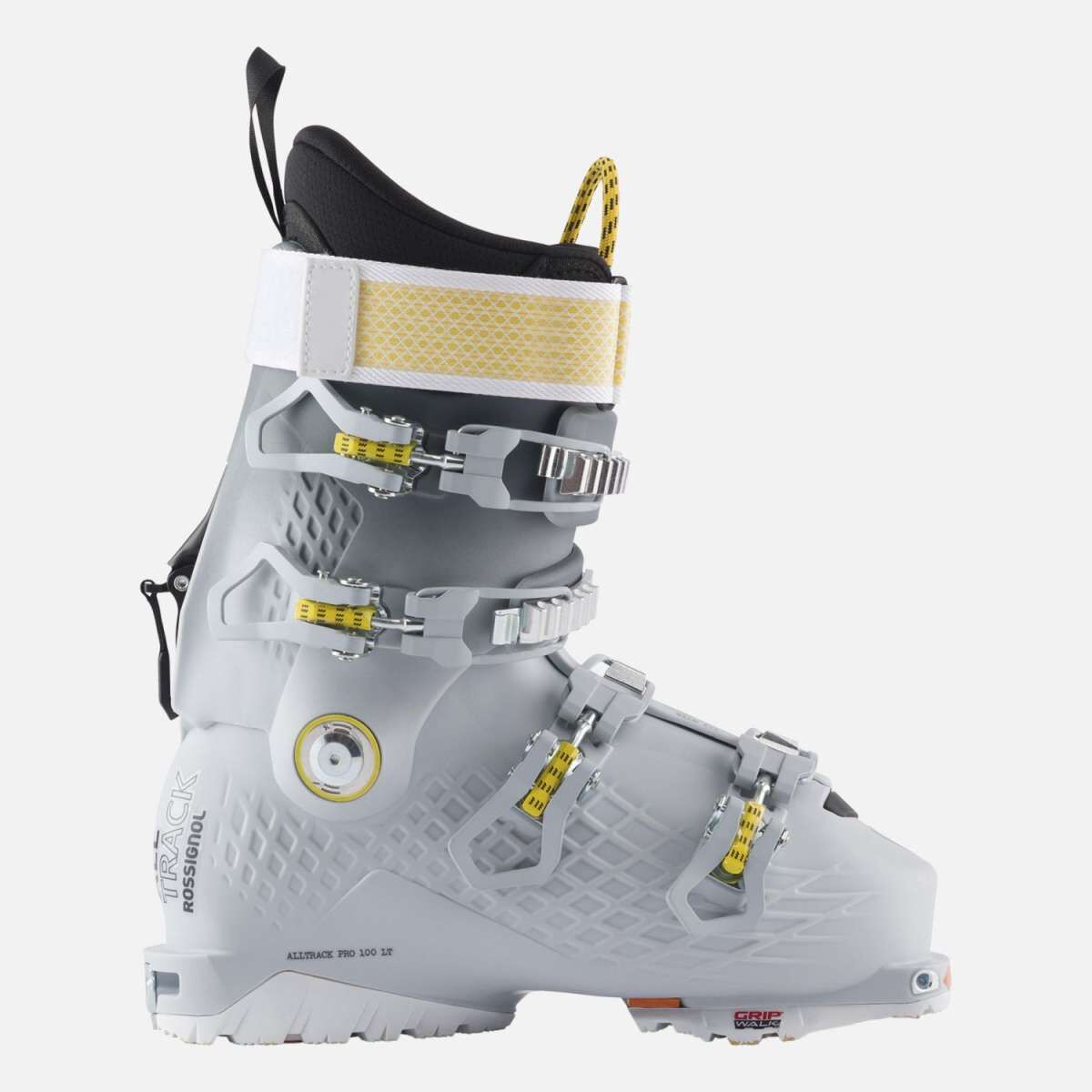 Rossignol alltrack elite 100 on sale