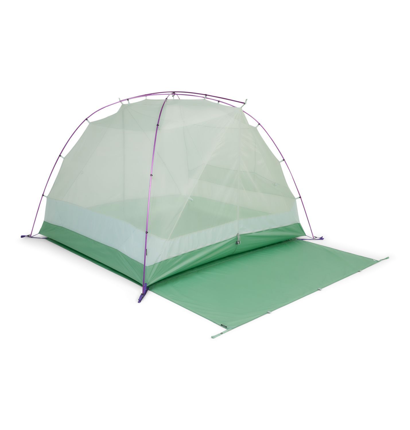 Mountain Hardwear Bridger 4 Tent online bobleisure