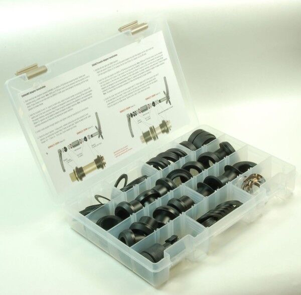 Image BBUNIV-KIT.jpg