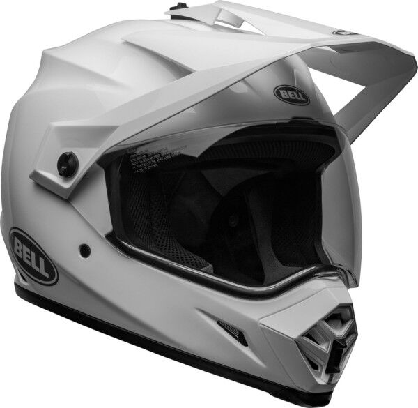 Image 715049_Solid_GlossWhite_1.jpg