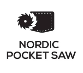 Nordic Pocket Saw