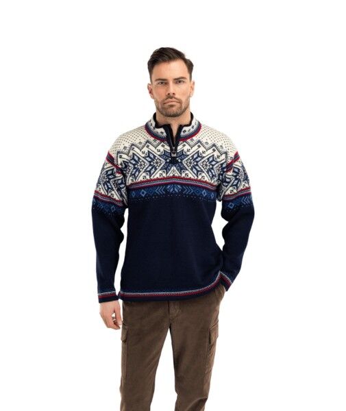 Image large-90331_C00_P_1.jpg