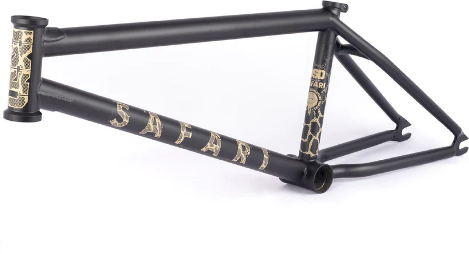 Bsd shop safari frame