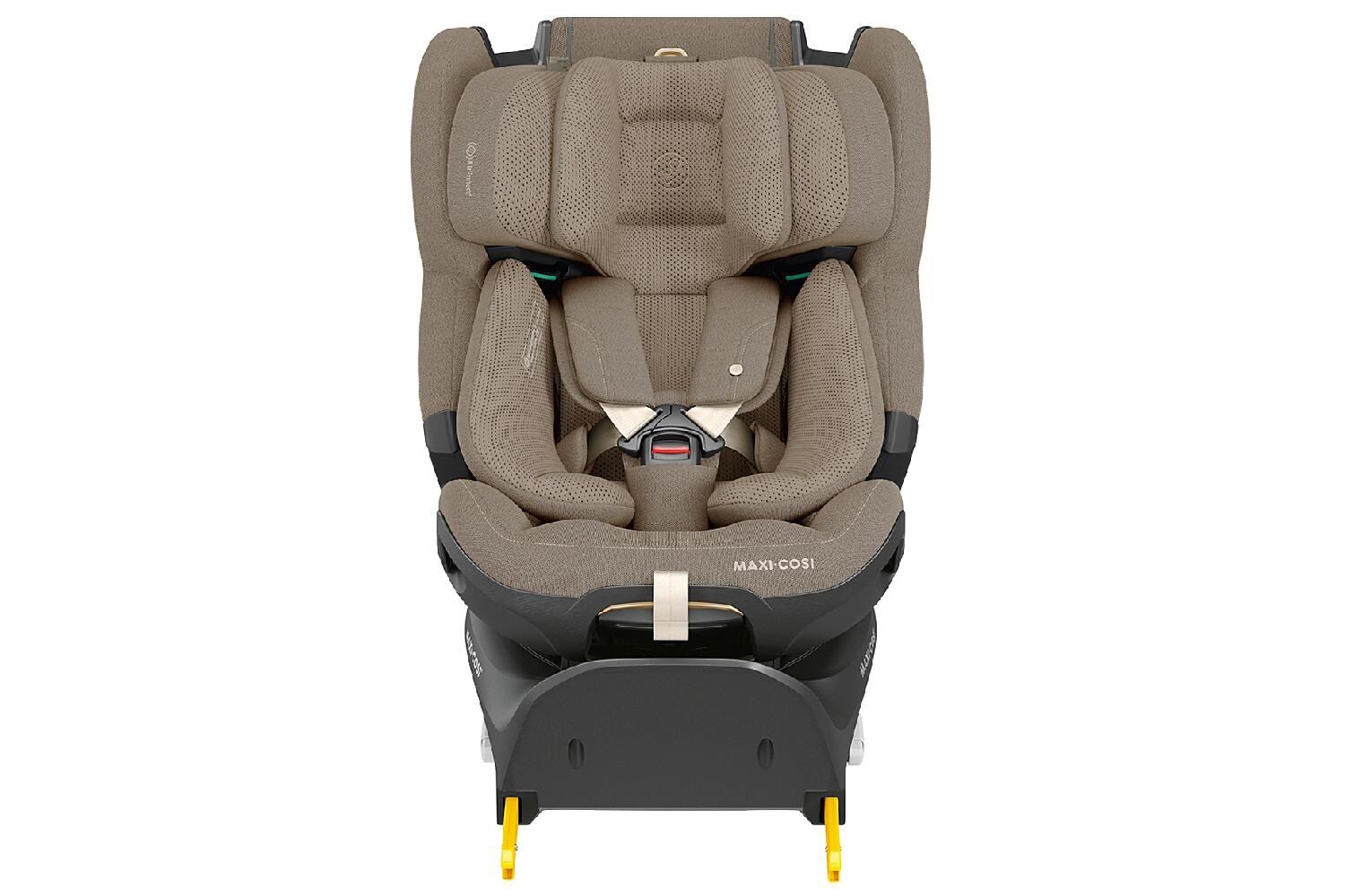 【新品】Maxi-Cosi EMERALD 360 PRO サンキャノピー付 Maxi-Cosi Emerald 360 Pro online bobleisure - Canada