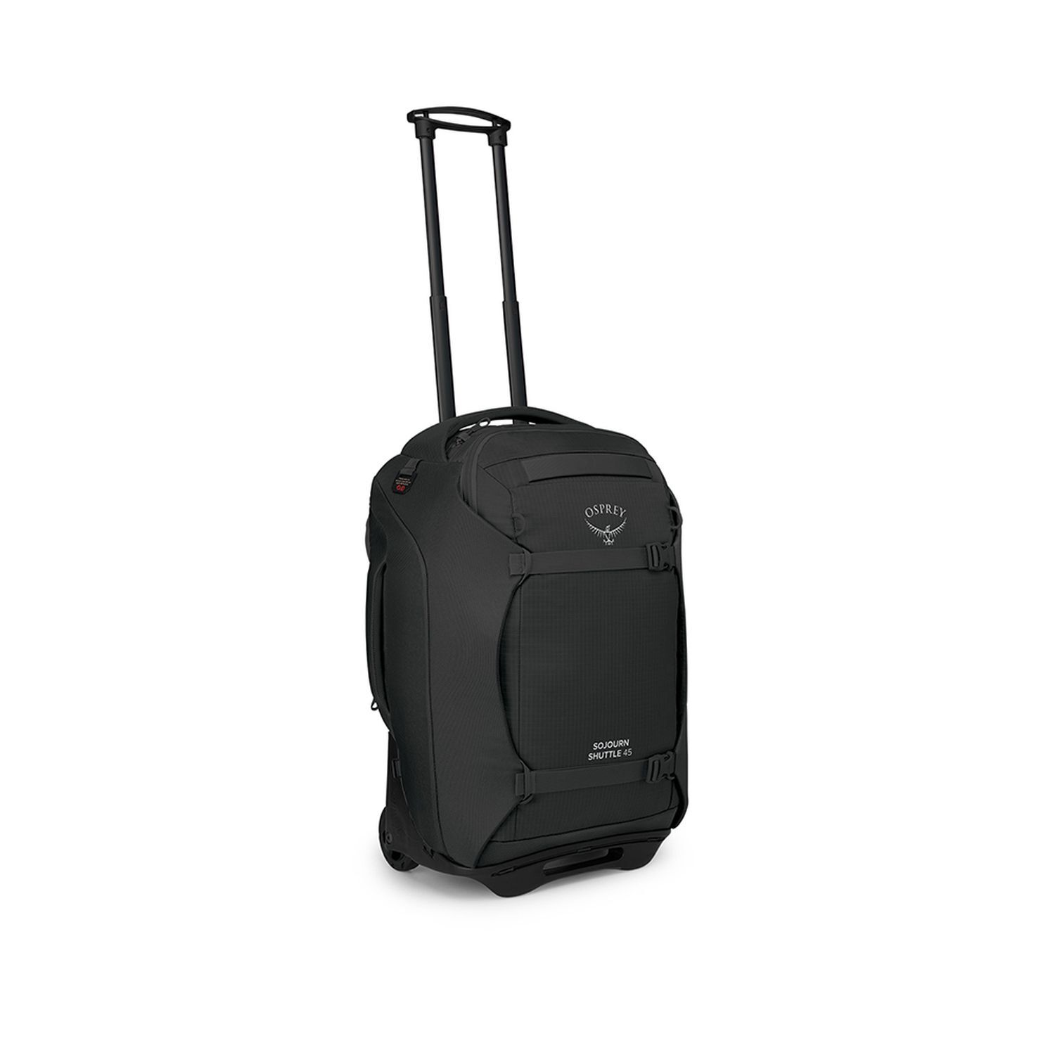 楽天市場】オスプレー Osprey キャリーバッグ シャトル 100 （30
