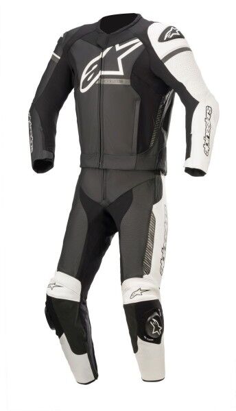 Image 3160621_1022_fr_gp_force_phantom_2pc_leather_suit.jpg