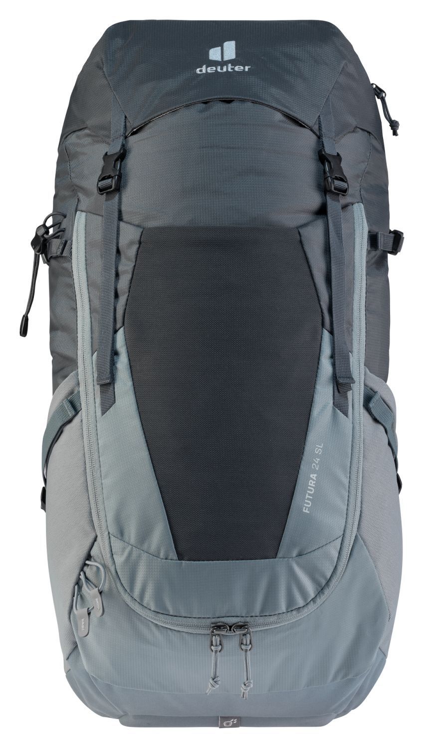 Deuter futura 24 clearance sl