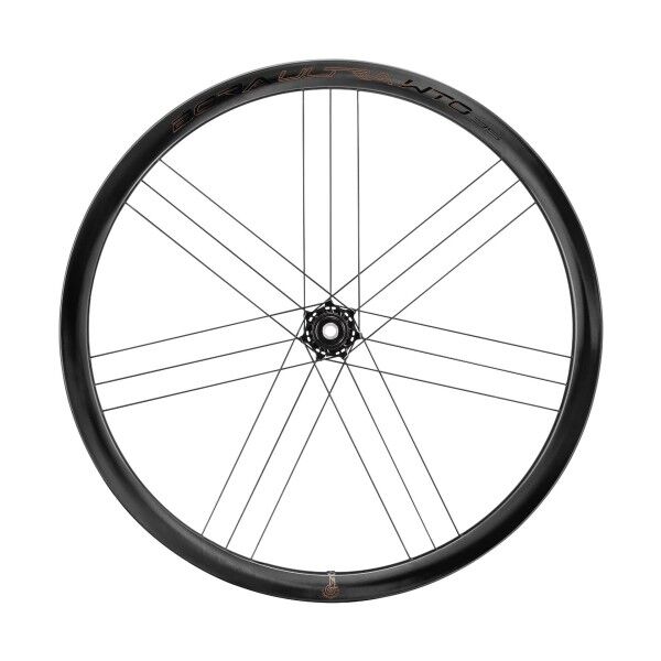 Image WC444AAF0A100_.jpg