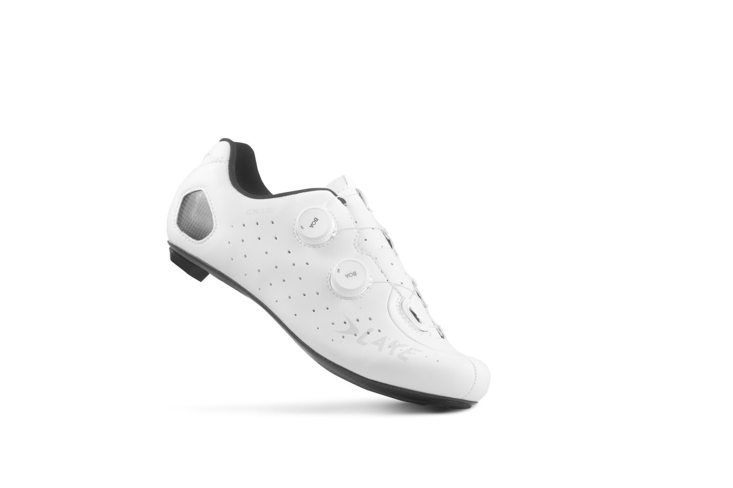 Lake CX332 online bobleisure