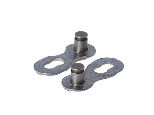 Image WC11EPTR0_.jpg