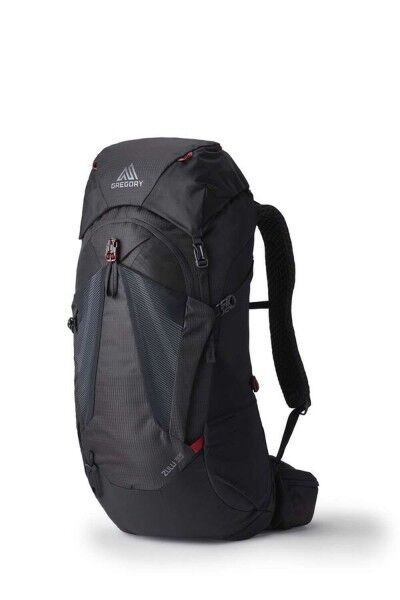 Image 145666_VOLCANIC BLACK_1.jpg