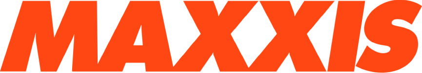 MAXXIS