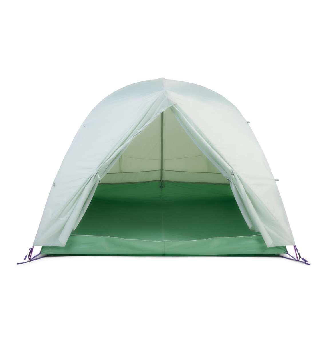 Mountain Hardwear Bridger 4 Tent online bobleisure