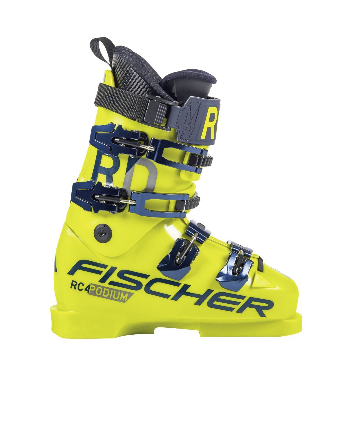 スキー FISCHER RC4 PODIUM RD WORLDCUP STD5:1 FISCHER RC4 Podium RD Worldcup STD online bobleisure - Canada