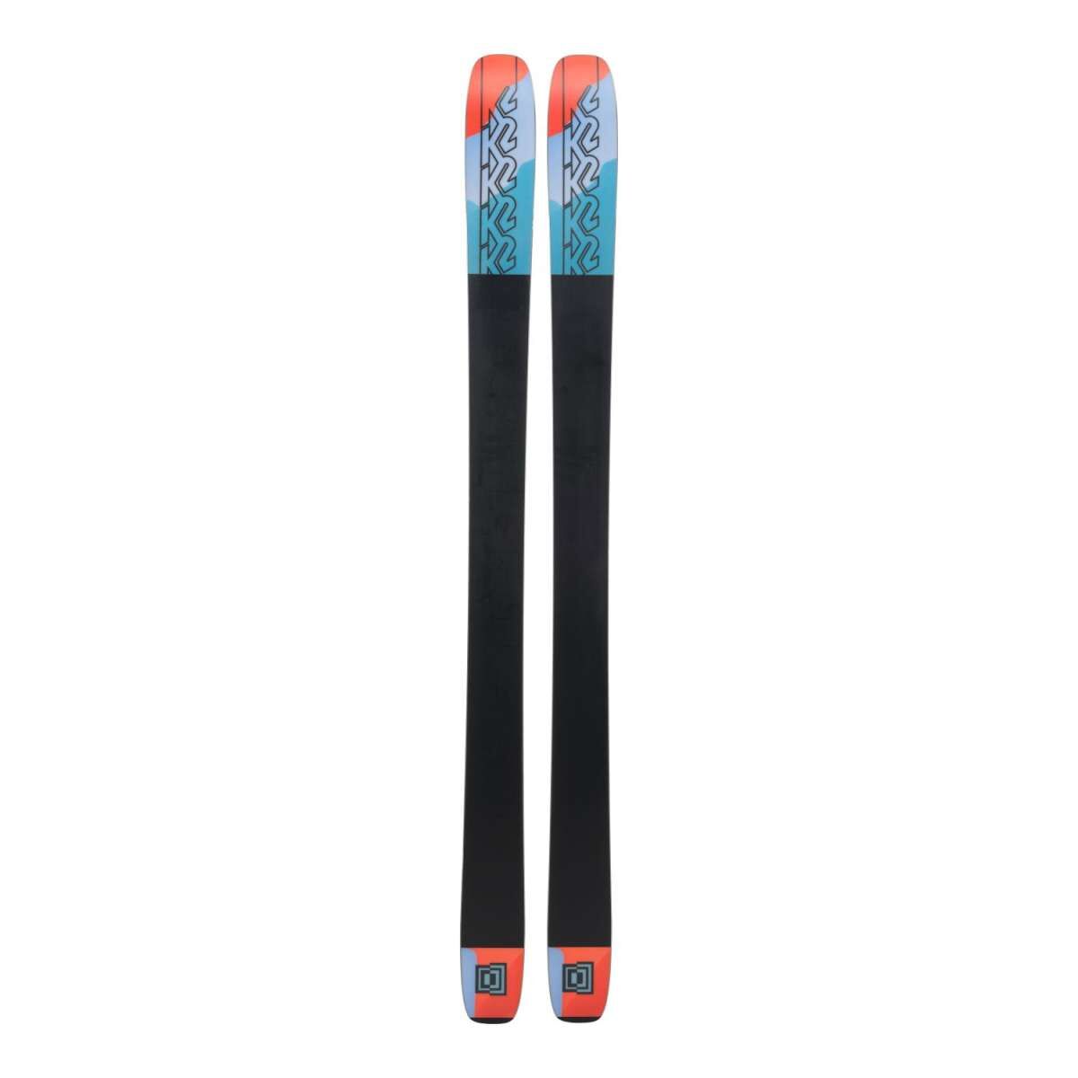 K2 Mindbender 108Ti online bobleisure K2 Mindbender 108Ti online bobleisure