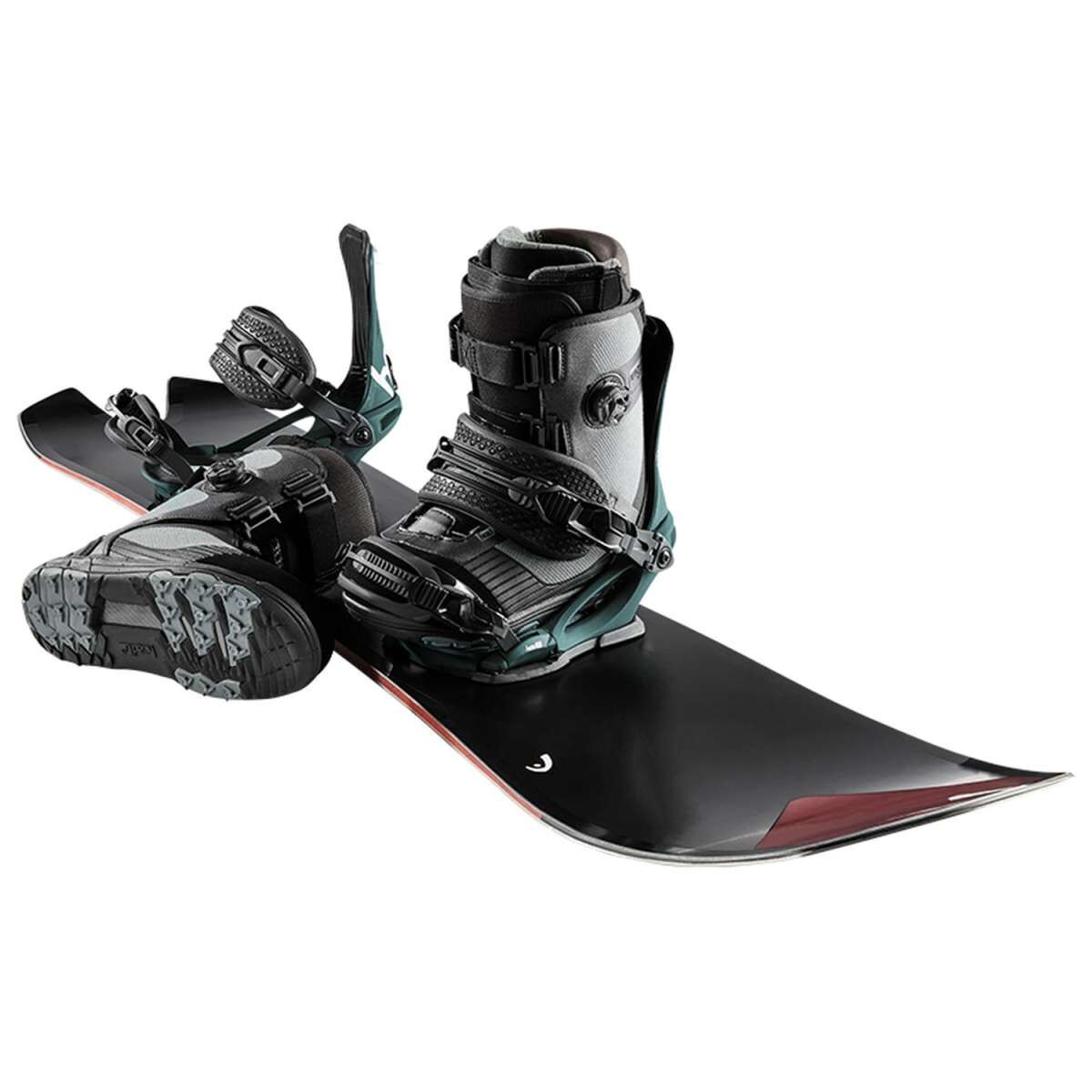 330033_EBI_LYT_xxx_7-2_600x600