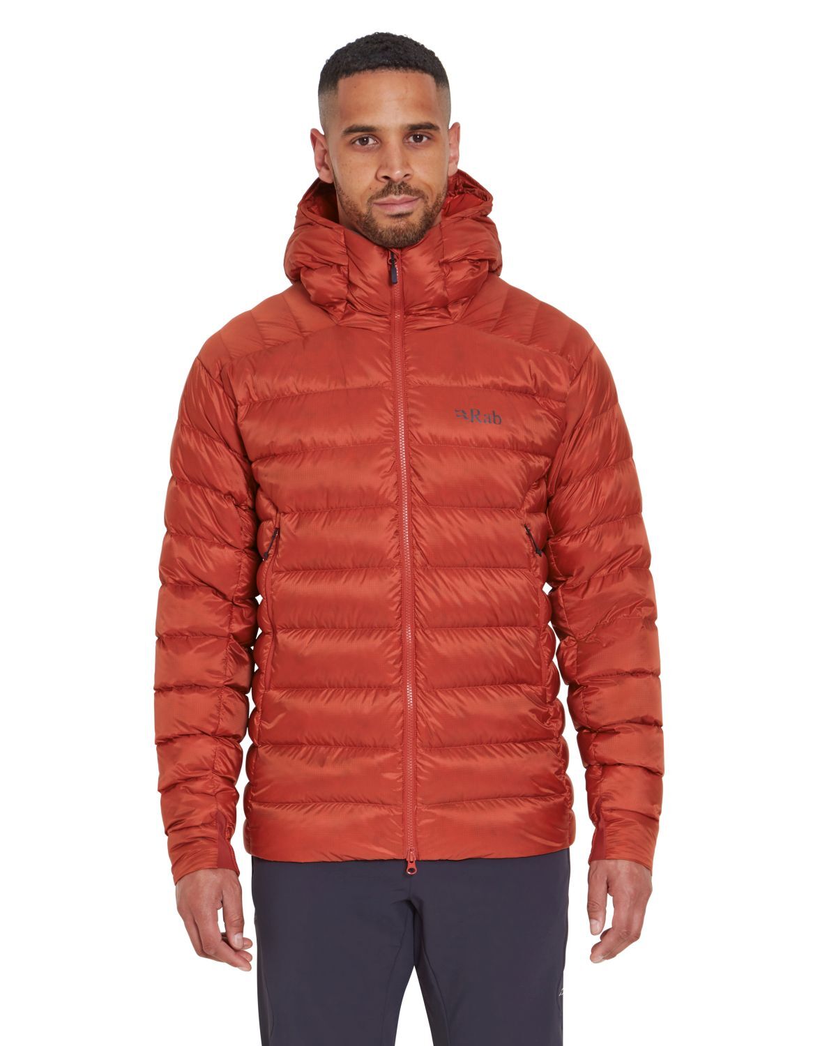Rab mens electron down jacket shop