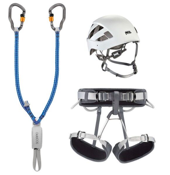 Image K029CA-KIT-VIA-FERRATA-VERTIGO_LowRes.jpg