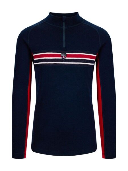 Image 30011_C00_Aksla_base_layer_half_zip_masc_sweater.jpg