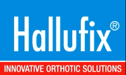 Hallufix