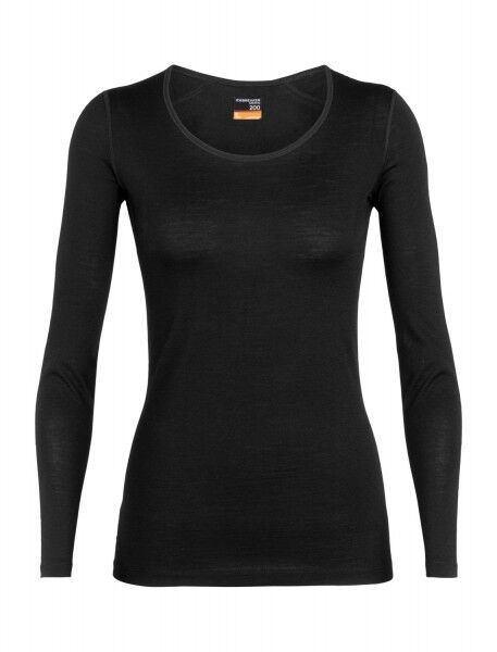 Image FW21-WOMEN-200-OASIS-LS-SCOOP--104378001_1.jpg