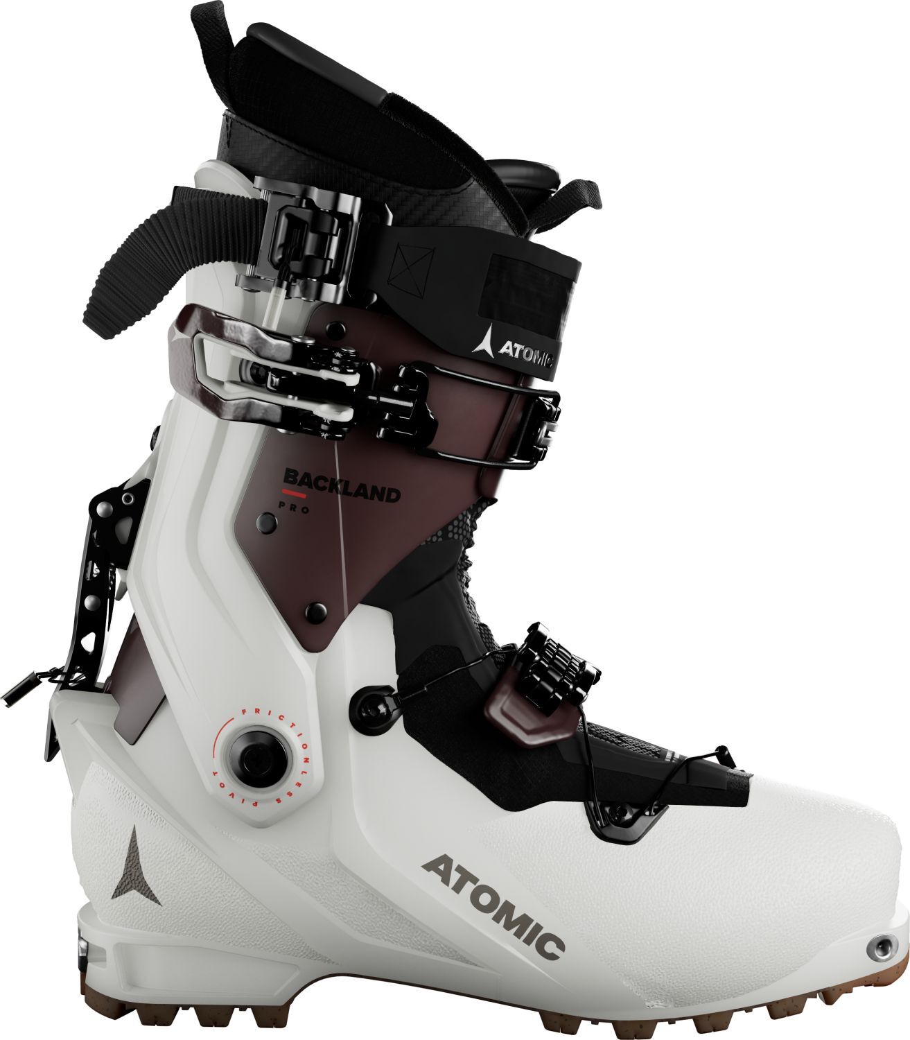 Atomic Backland Pro W online bobleisure