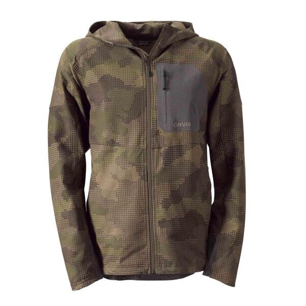 Image OR27XB-1_1.jpg