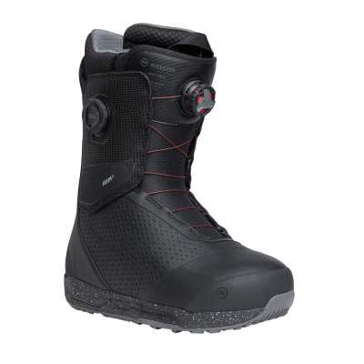 Altai Men | Snowboard Boots | Snowboarding | Ski | Bob Leisure