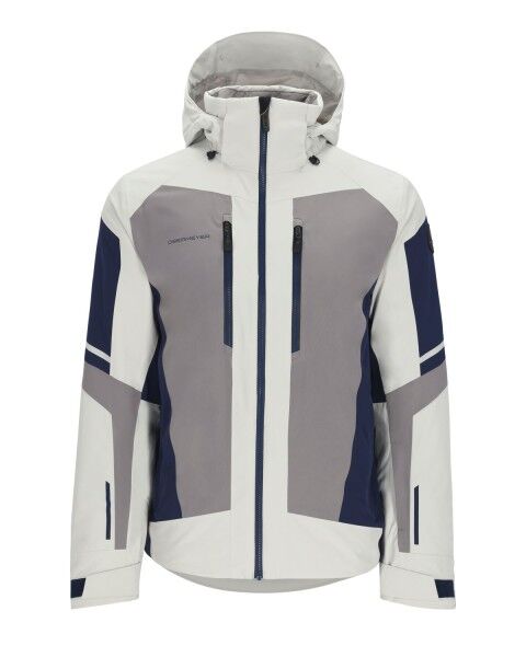 Image 2114123001_S15_MQNFRT.jpg