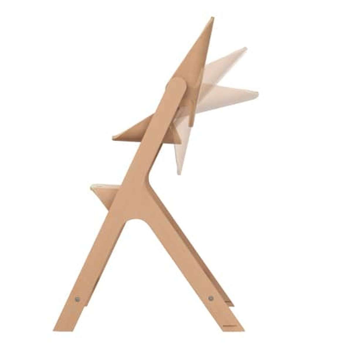 stokke tripp trapp harness attachment brackets for High Chair Beige Baby Products Model:26 BLACK LABEL 681MHFB How to Adjust Baitcasting slab