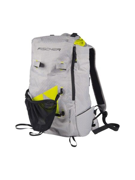 Image png-72dpi_13163__z05125_backpack_transalp_25l_01.jpg