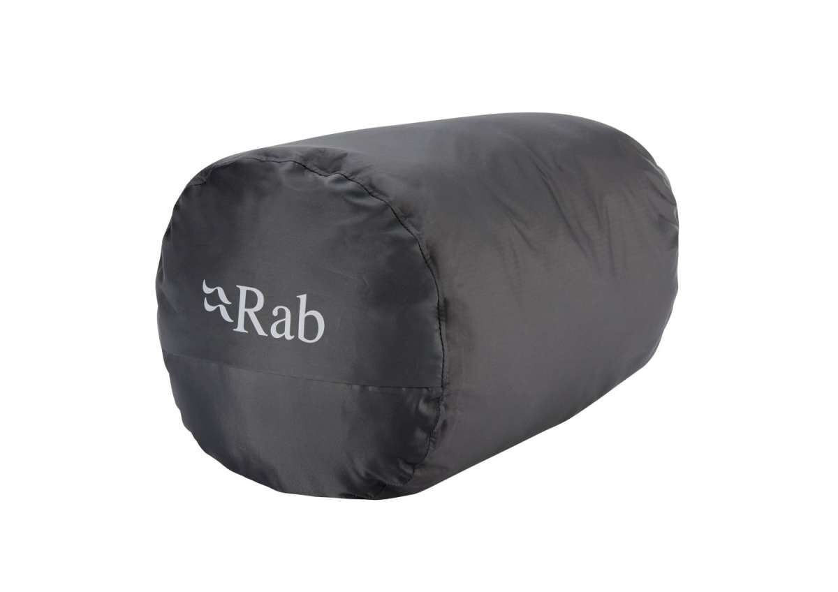 Rab Mythic Ultra 360 online bobleisure