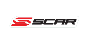 SCAR
