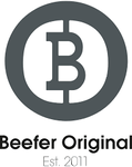 Beefer