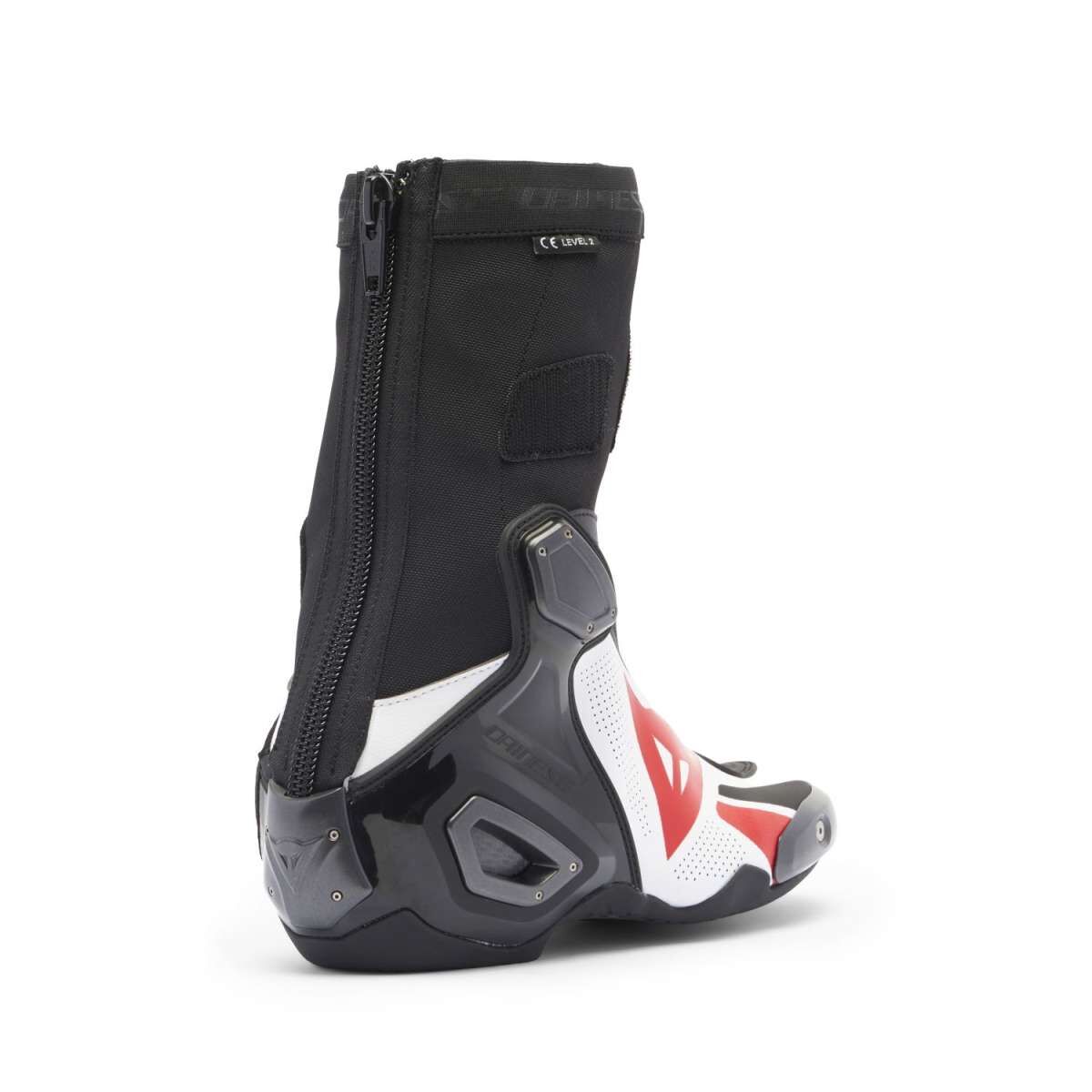 Dainese Axial 2 Air Boots online bobleisure
