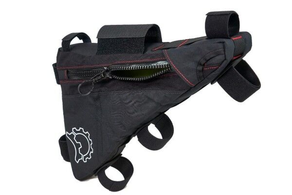 Image RD-128-615_01.jpg