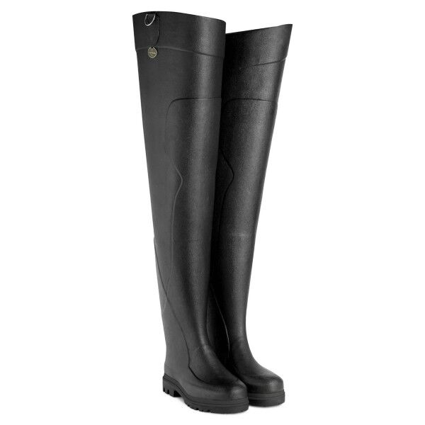 Image 1067_0247_1.jpg