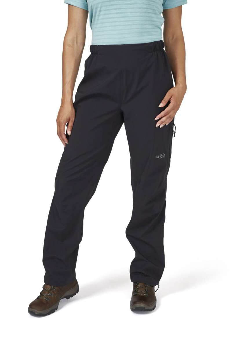 Rab firewall trousers hot sale